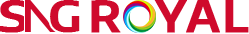 Sng Royal Logo Image